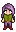 PomPom avatar