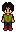 Efzef avatar