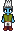 2pac avatar