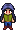 nehir avatar
