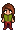 Carmen avatar