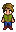 Snowpea avatar