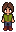 Kinda avatar