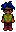 Jahson avatar