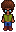 Yappa Lfeu avatar