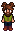 Jack avatar