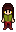 Shai Ganda avatar