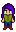 Ash avatar