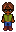 Jimmy avatar
