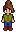 Dan avatar