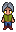 Mary avatar