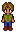 Cem avatar