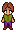 Isabelle avatar