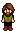 sabir avatar