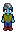 Slp farmer avatar