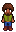 Nigador avatar