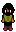 Caleba avatar