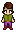 Clover avatar