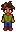 JACKSON avatar