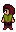 AKALiar avatar