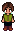 Rumpelzito avatar