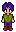 e avatar