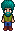 PeenCheese avatar