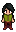 Chi avatar