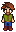 iKO avatar
