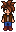 Diguinho avatar