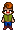 Manda avatar