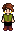 Ack avatar
