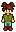 Stephen avatar