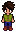 Florimel avatar
