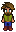 Mr.Duck avatar