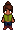 Bobbie avatar