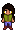 Megan avatar