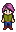 Rebecca avatar