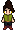 Carolinne avatar