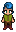 Тея avatar