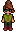 Neb1a avatar
