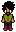 笑川天皇 avatar