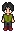 Gerard avatar