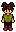 Keon avatar