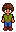 mj avatar