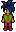 luis avatar