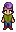 Julcia avatar