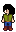 nmdwsm avatar