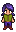 Lylia avatar