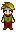 Mayumi avatar